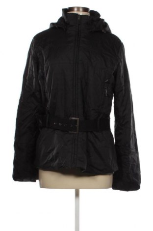Dámska bunda  Inspired Style, Veľkosť L, Farba Čierna, Cena  8,22 €