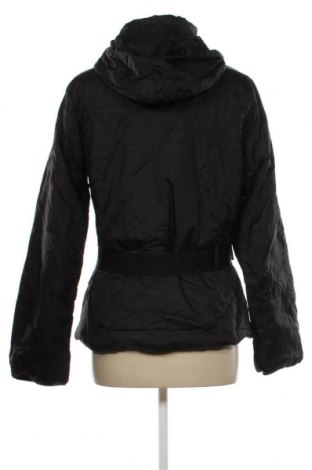 Női dzseki Inspired Style, Méret L, Szín Fekete, Ár 3 679 Ft