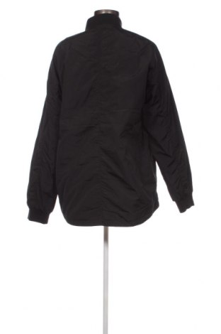 Γυναικείο μπουφάν JJXX, Μέγεθος M, Χρώμα Μαύρο, Τιμή 14,94 €