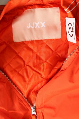 Дамско яке JJXX, Размер XL, Цвят Оранжев, Цена 20,44 лв.