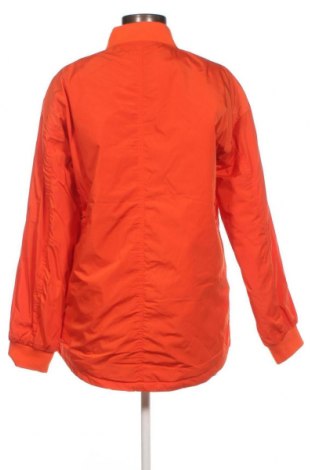 Γυναικείο μπουφάν JJXX, Μέγεθος XS, Χρώμα Πορτοκαλί, Τιμή 22,27 €