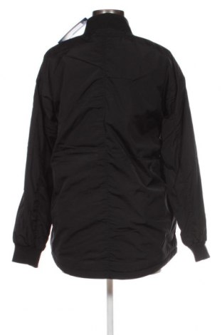 Γυναικείο μπουφάν JJXX, Μέγεθος XS, Χρώμα Μαύρο, Τιμή 21,83 €