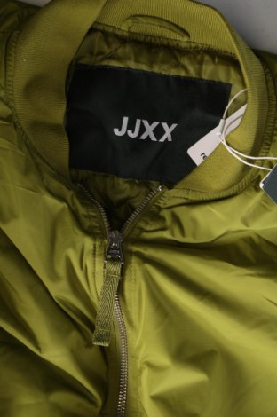 Dámská bunda  JJXX, Velikost XS, Barva Zelená, Cena  583,00 Kč