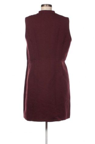 Γυναικείο μπουφάν Jake*s, Μέγεθος XL, Χρώμα Κόκκινο, Τιμή 15,65 €