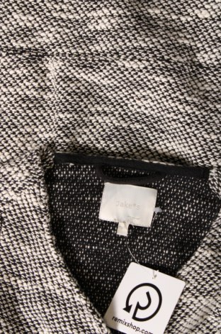 Γυναικείο μπουφάν Jake*s, Μέγεθος XS, Χρώμα Γκρί, Τιμή 15,05 €