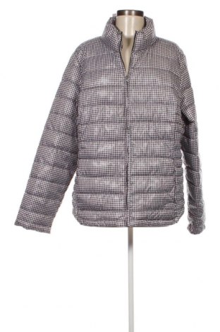 Γυναικείο μπουφάν Janina, Μέγεθος XL, Χρώμα Πολύχρωμο, Τιμή 29,69 €