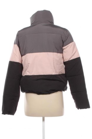Γυναικείο μπουφάν Jdy, Μέγεθος S, Χρώμα Πολύχρωμο, Τιμή 25,41 €