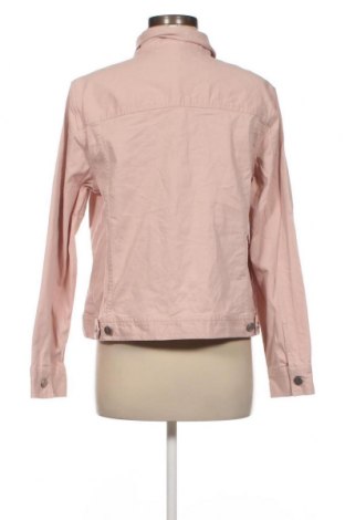 Γυναικείο μπουφάν Jones New York, Μέγεθος L, Χρώμα Ρόζ , Τιμή 30,31 €
