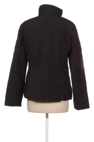Γυναικείο μπουφάν Jones New York, Μέγεθος M, Χρώμα Μαύρο, Τιμή 7,58 €