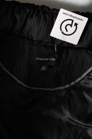 Dámska bunda  Jones New York, Veľkosť S, Farba Čierna, Cena  9,19 €