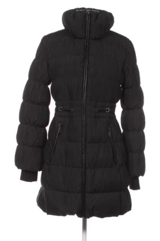 Γυναικείο μπουφάν Jones New York, Μέγεθος S, Χρώμα Μαύρο, Τιμή 10,02 €