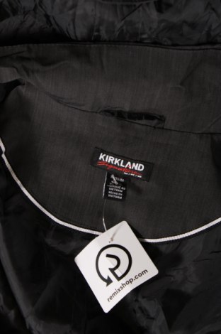 Damenjacke Kirkland, Größe XL, Farbe Grau, Preis € 6,79