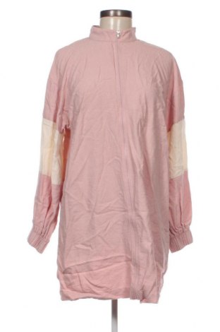 Γυναικείο μπουφάν LCW, Μέγεθος M, Χρώμα Ρόζ , Τιμή 5,05 €