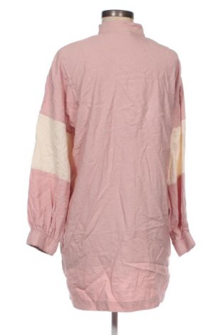 Γυναικείο μπουφάν LCW, Μέγεθος M, Χρώμα Ρόζ , Τιμή 7,13 €