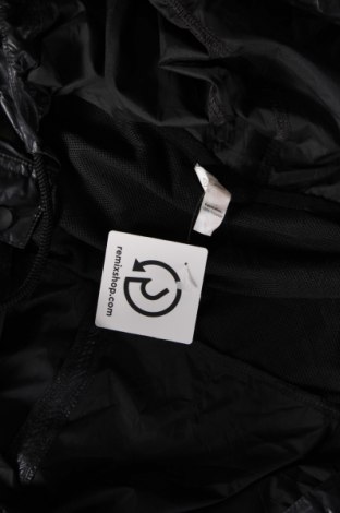 Dámska bunda  Layers, Veľkosť M, Farba Čierna, Cena  6,11 €