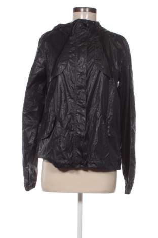 Γυναικείο μπουφάν Layers, Μέγεθος M, Χρώμα Μαύρο, Τιμή 6,06 €