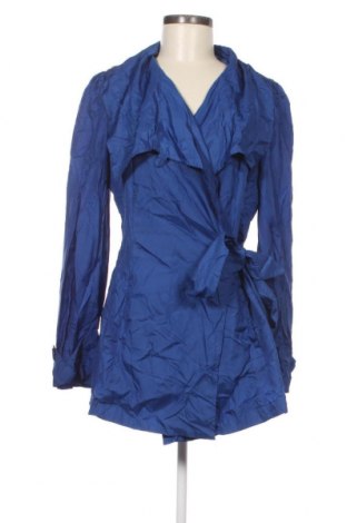 Damenjacke Le Phare De La Baleine, Größe L, Farbe Blau, Preis 10,23 €