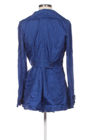 Dámska bunda  Le Phare De La Baleine, Veľkosť L, Farba Modrá, Cena  27,78 €