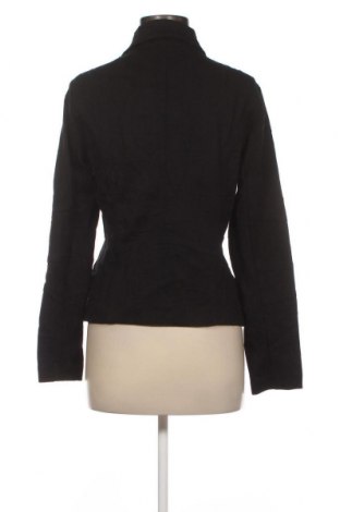 Γυναικείο μπουφάν Liverpool Los Angeles, Μέγεθος M, Χρώμα Μαύρο, Τιμή 7,13 €