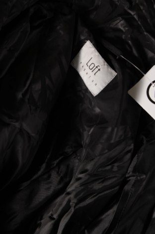 Dámska bunda  Loft, Veľkosť S, Farba Čierna, Cena  47,06 €
