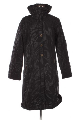 Γυναικείο μπουφάν Loft, Μέγεθος S, Χρώμα Μαύρο, Τιμή 12,84 €
