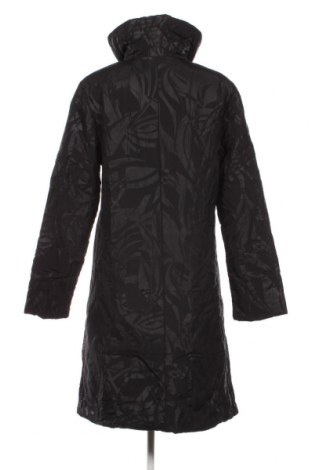 Γυναικείο μπουφάν Loft, Μέγεθος S, Χρώμα Μαύρο, Τιμή 51,34 €