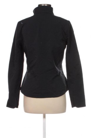 Γυναικείο μπουφάν Lole, Μέγεθος M, Χρώμα Μπλέ, Τιμή 4,55 €