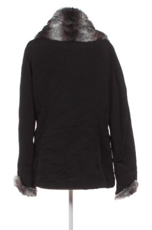 Dámska bunda  London Fog, Veľkosť L, Farba Čierna, Cena  8,57 €