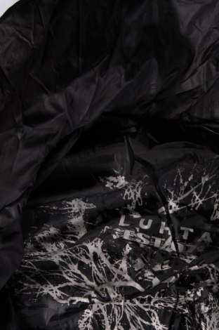 Dámska bunda  Luhta, Veľkosť L, Farba Čierna, Cena  9,41 €
