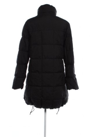 Γυναικείο μπουφάν Luxury, Μέγεθος M, Χρώμα Μαύρο, Τιμή 6,26 €