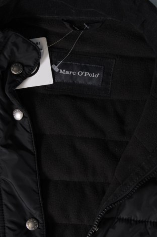 Dámská bunda  Marc O'Polo, Velikost XL, Barva Černá, Cena  689,00 Kč