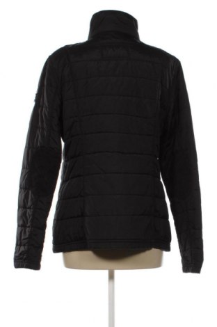Dámska bunda  Marc O'Polo, Veľkosť XL, Farba Čierna, Cena  28,80 €