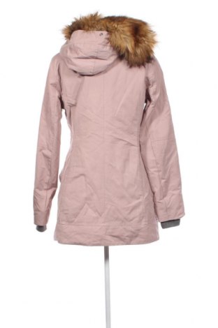 Damenjacke Marc O'Polo, Größe M, Farbe Rosa, Preis 109,79 €