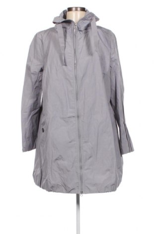 Damenjacke Mariposa, Größe XL, Farbe Grau, Preis 12,79 €