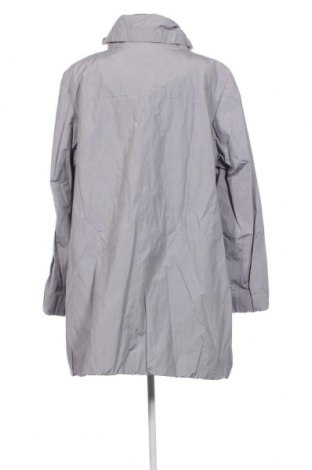Γυναικείο μπουφάν Mariposa, Μέγεθος XL, Χρώμα Γκρί, Τιμή 13,55 €
