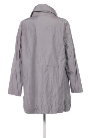 Damenjacke Mariposa, Größe XL, Farbe Grau, Preis 22,99 €