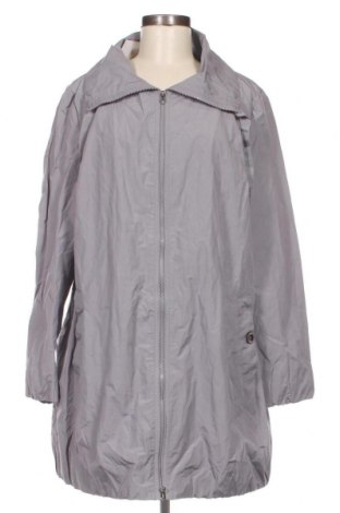 Damenjacke Mariposa, Größe XL, Farbe Grau, Preis 17,31 €