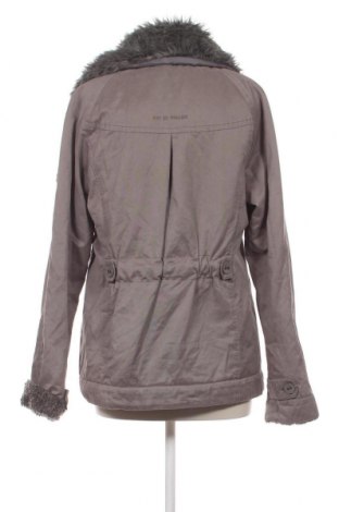 Damenjacke Mat De Misaine, Größe M, Farbe Grau, Preis € 15,91