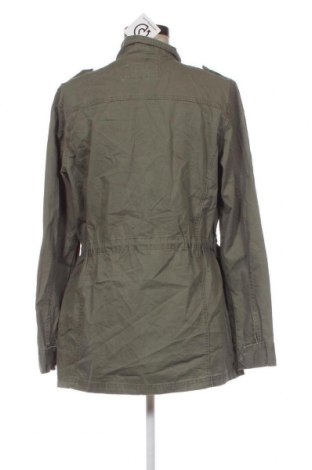 Γυναικείο μπουφάν Merona, Μέγεθος L, Χρώμα Πράσινο, Τιμή 5,94 €