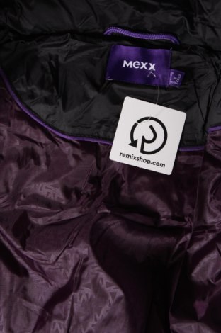 Dámska bunda  Mexx, Veľkosť S, Farba Čierna, Cena  7,66 €