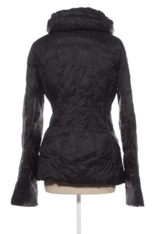 Γυναικείο μπουφάν Mexx, Μέγεθος S, Χρώμα Μαύρο, Τιμή 16,70 €