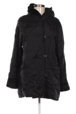 Dámska bunda  Michelle, Veľkosť S, Farba Čierna, Cena  8,22 €
