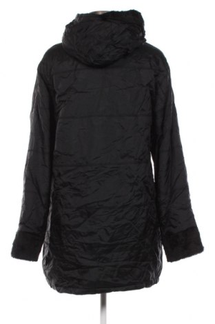 Γυναικείο μπουφάν Michelle, Μέγεθος S, Χρώμα Μαύρο, Τιμή 8,97 €
