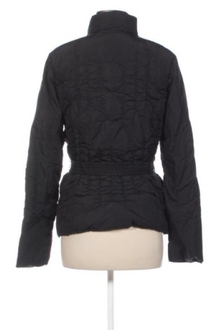 Γυναικείο μπουφάν More & More, Μέγεθος M, Χρώμα Μαύρο, Τιμή 12,84 €