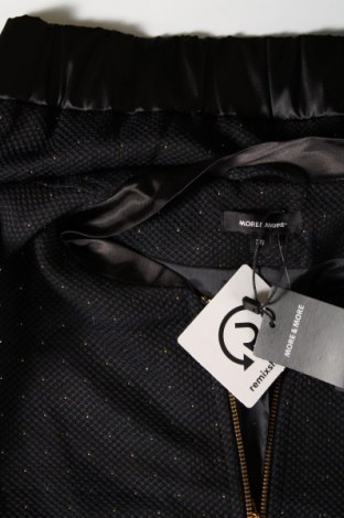 Dámska bunda  More & More, Veľkosť M, Farba Modrá, Cena  97,94 €