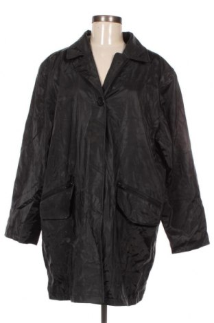 Γυναικείο μπουφάν Morena, Μέγεθος L, Χρώμα Μαύρο, Τιμή 6,83 €