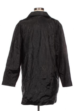 Dámska bunda  Morena, Veľkosť L, Farba Čierna, Cena  6,81 €