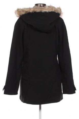 Γυναικείο μπουφάν Morena, Μέγεθος M, Χρώμα Μαύρο, Τιμή 8,97 €