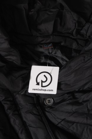Dámska bunda  Ms Mode, Veľkosť L, Farba Čierna, Cena  11,51 €