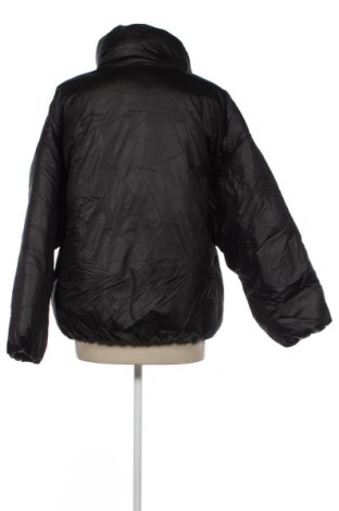 Γυναικείο μπουφάν Nelly, Μέγεθος S, Χρώμα Μαύρο, Τιμή 5,68 €